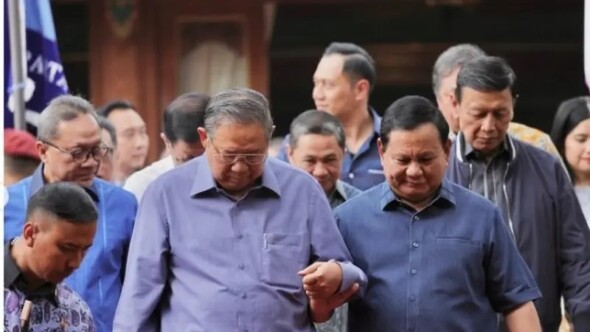 sby-prabowo